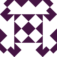 swaraj