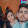Rahul Singh