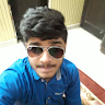 Akash Goel