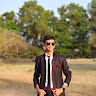 Ajinkya Adsul