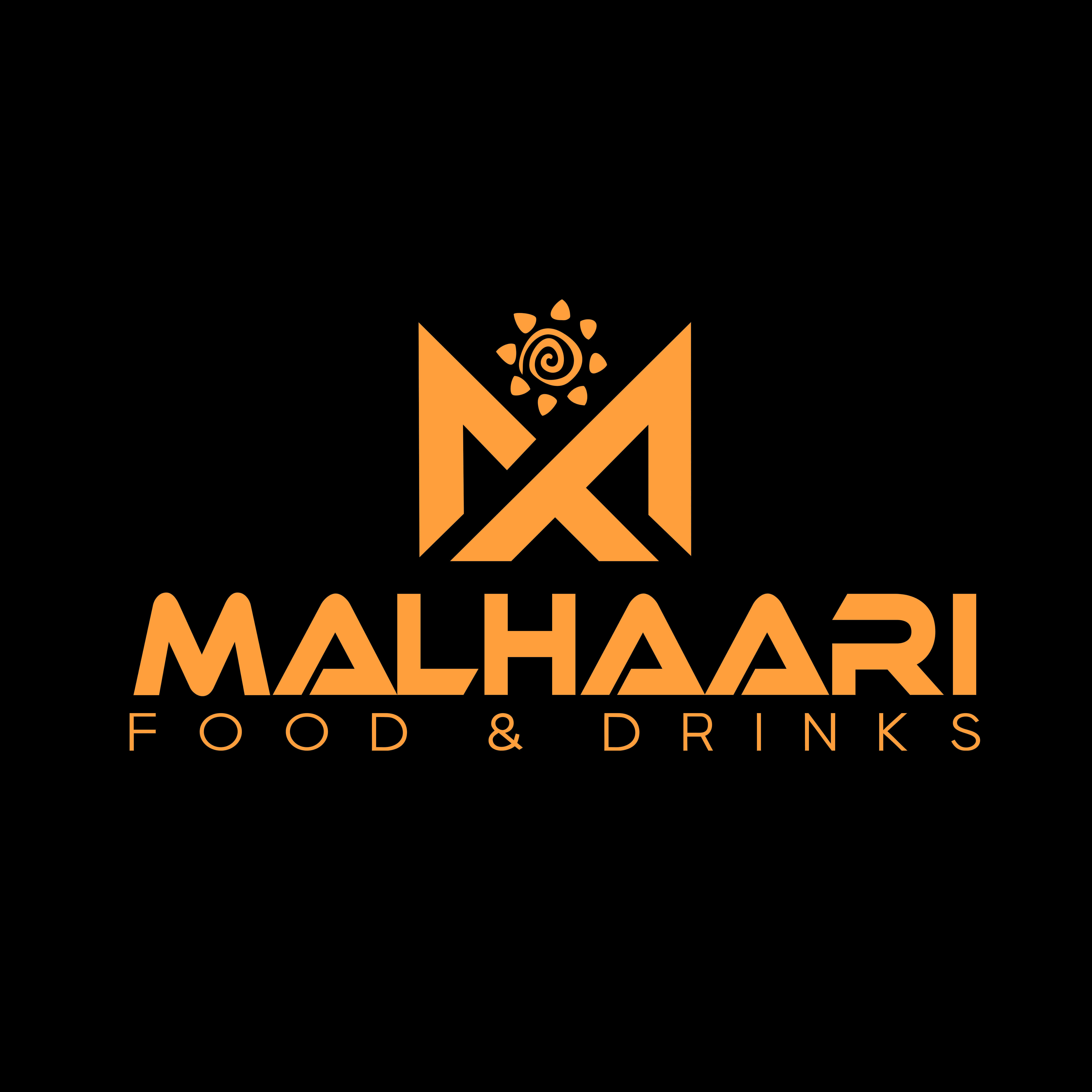 Malhaari