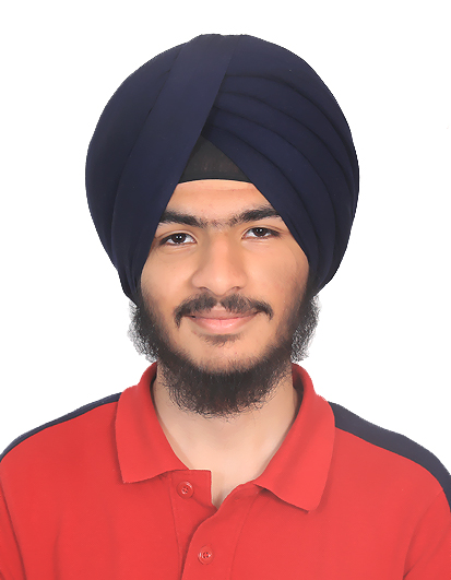 Gurchet Rekhi