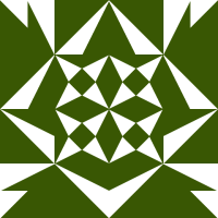 dl.ai.u4aid24015