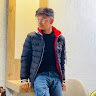 abhishek mishra