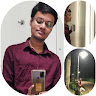 Aditya Pal