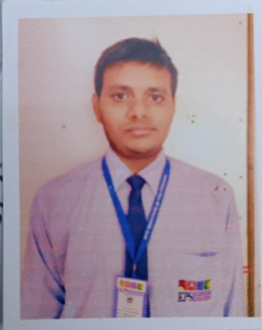 Sourav Chatterjee