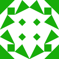 theamitkumar84