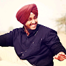 Jaspal Singh
