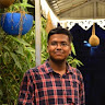 Swarnadeep Saha Poddar