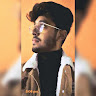 Ravi Sharma