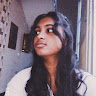 vinodini vinnu