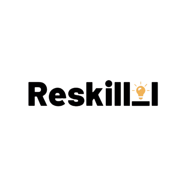 Reskill