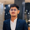 yash malviya