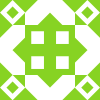 fostacconsultant