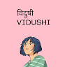 Vidushi Anand