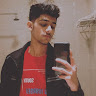 Yash Pathak