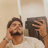Mr Sahil