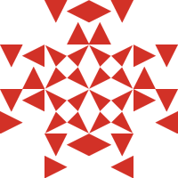 raghuwanshiaditya235