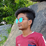 Divyansh Anand