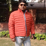 Deepak Kumar