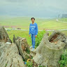 ABHISHEK KUMAR