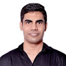 Harshit Walia