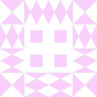 antarikshjain333