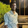 LOVE KHANDELWAL