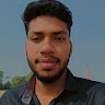 Satyam Mishra