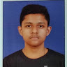 Srijan Paul