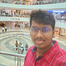 Vamshi Krishna