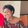 Esita Tubarua