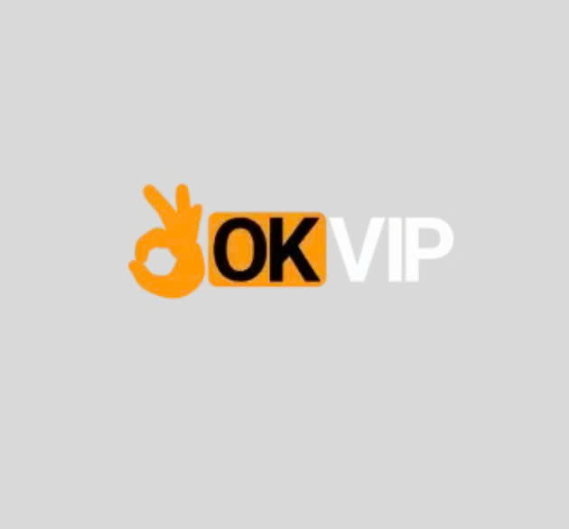 OKVIP