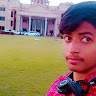 Ankit Rajput
