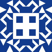 aqsak971