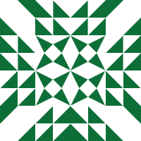 kunikasahu9669