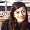 Anum Shafiq