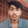 Shiva Yadav
