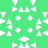 anugyaphd2101