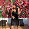 Manasvi Sharma