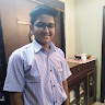 Piyush Yadav