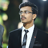ANIKET ITANKAR