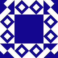 Yamini Thepra