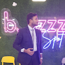 Divyansh Goyal