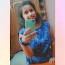 Aastha Jain