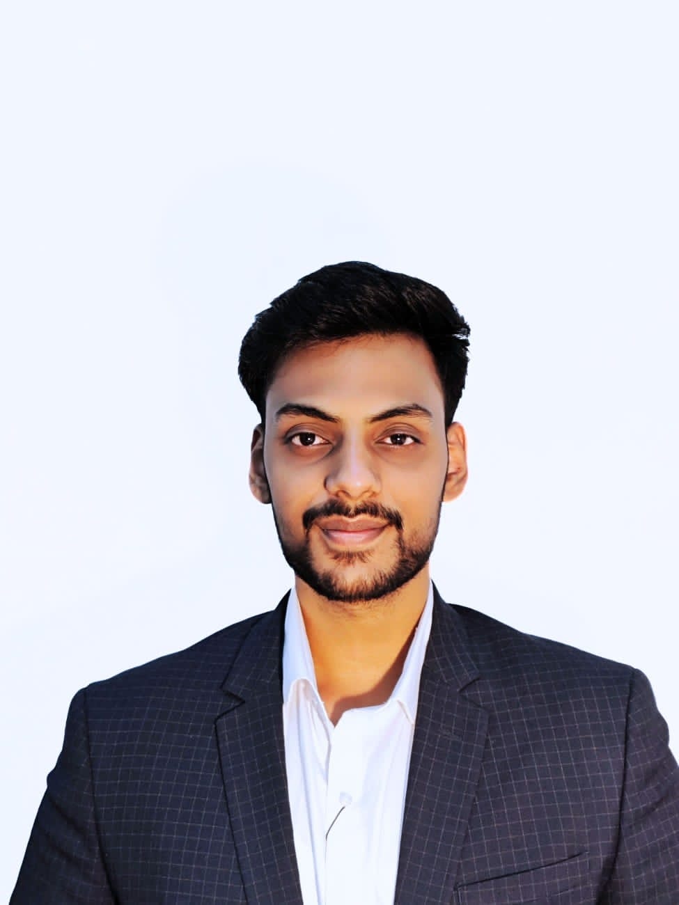 ARYAN SINGH 