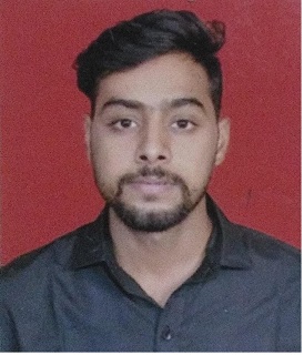 Vikas Jaiswal