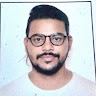 Amit Jha
