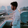 Abhishek Mishra