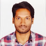 Aman Kumar